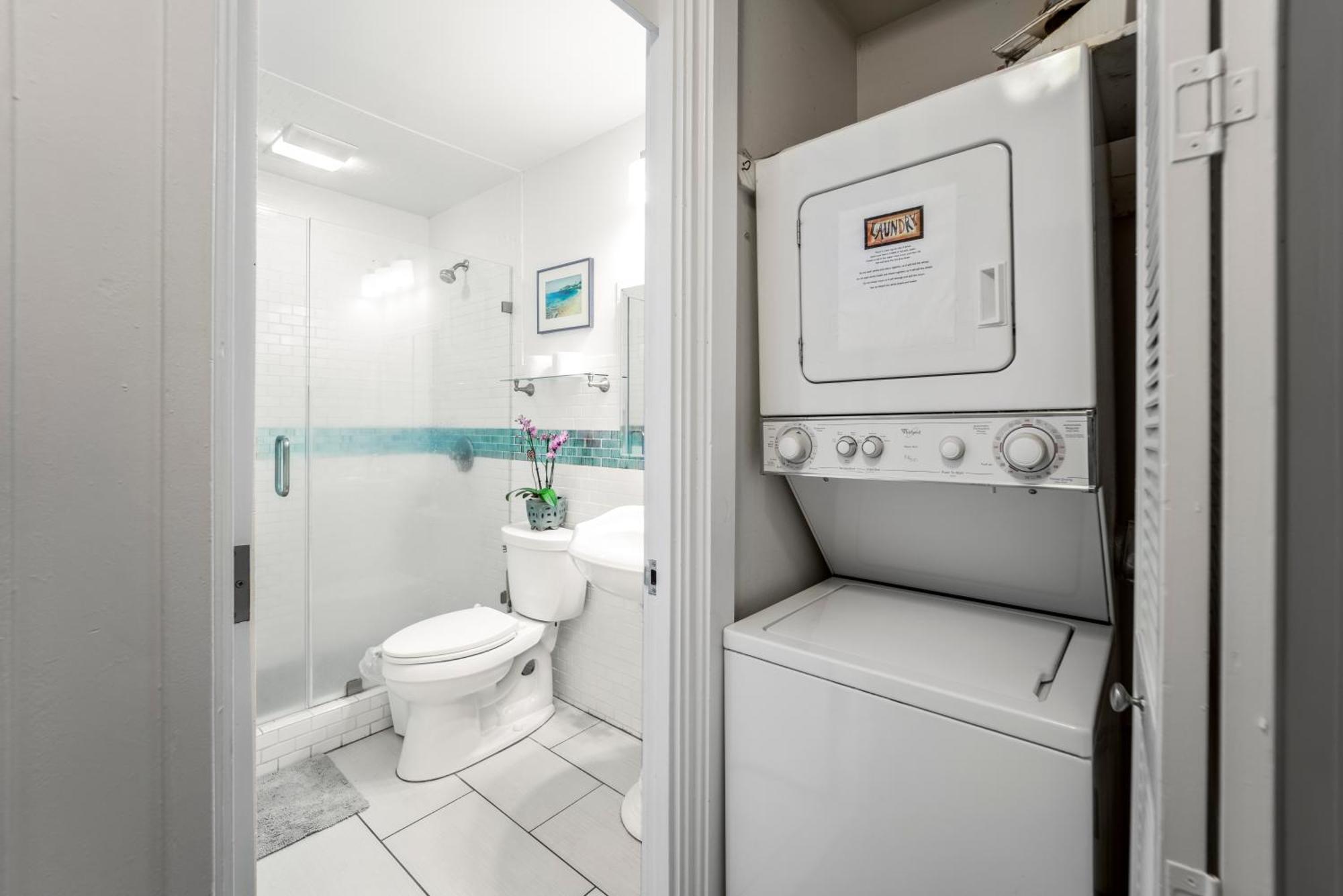 Апартаменти Hale Nalu Townhouse At Turtle Bay Golf Course Kahuku Екстер'єр фото
