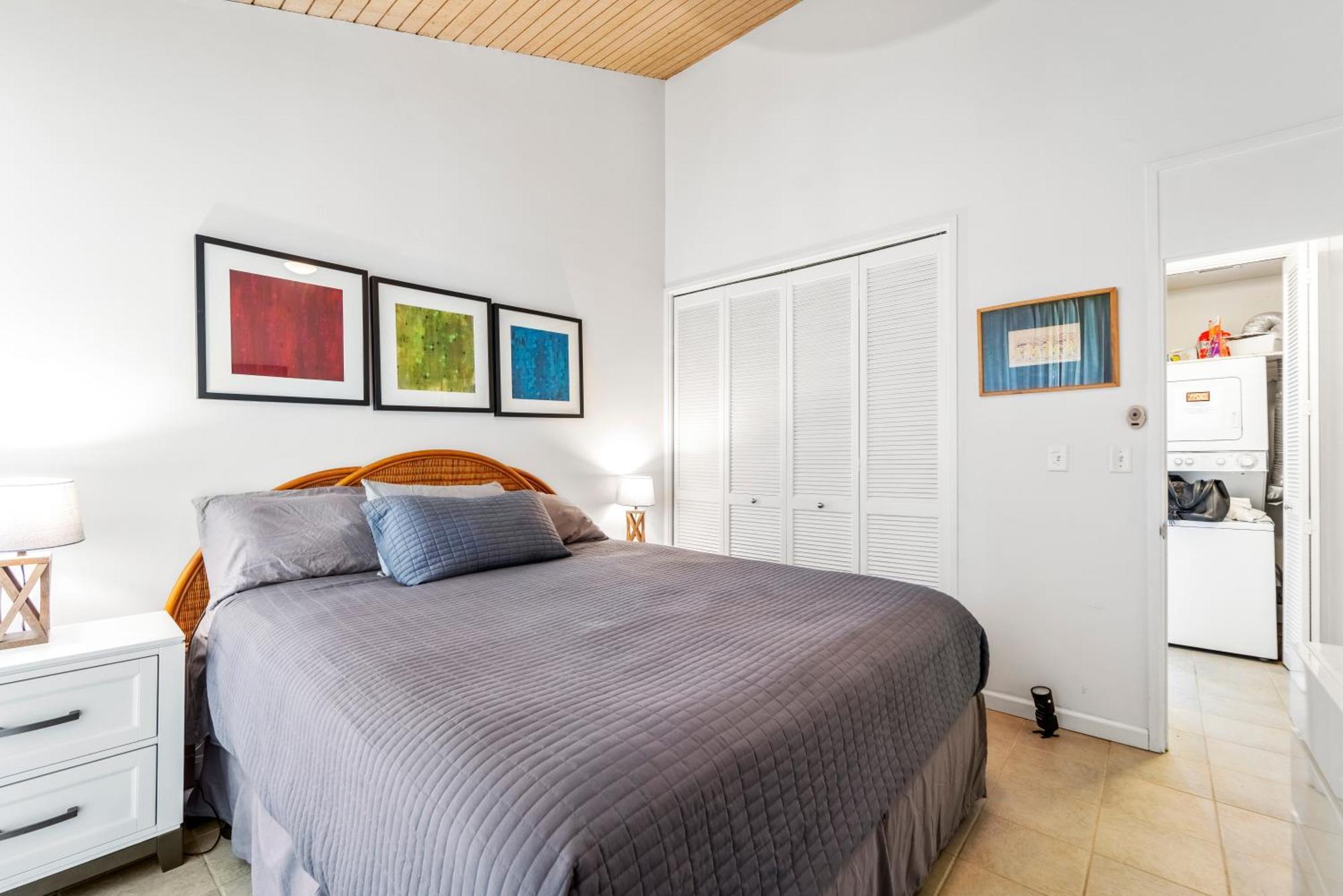Апартаменти Hale Nalu Townhouse At Turtle Bay Golf Course Kahuku Екстер'єр фото